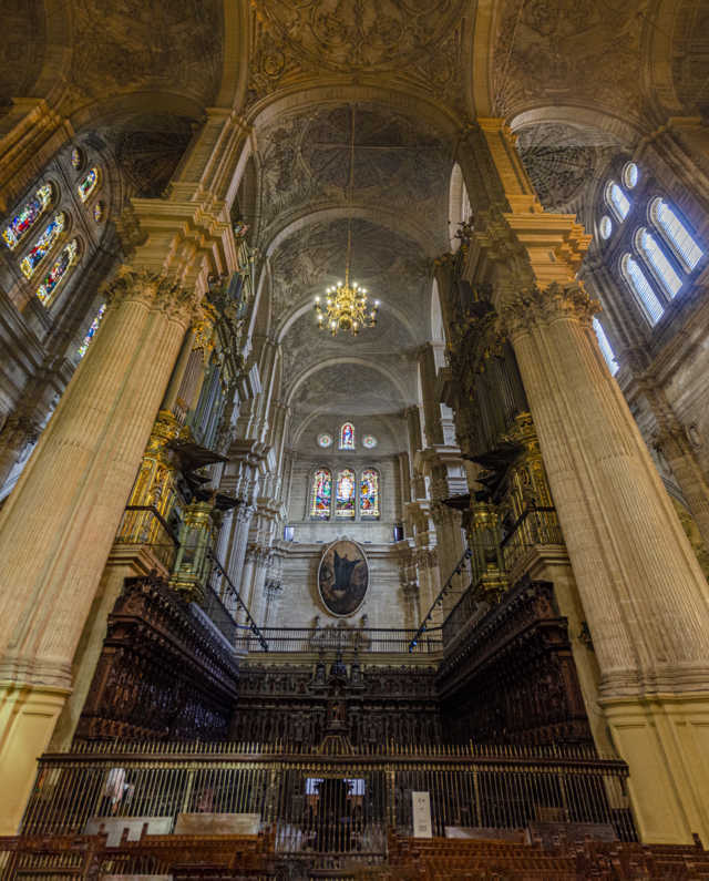 Málaga 026 - Santa Iglesia Catedral Basílica de la Encarnación.jpg